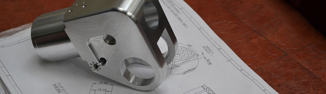 山東天諾工程機(jī)械有限公司