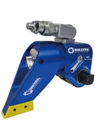 鐵路換枕機(jī)改裝